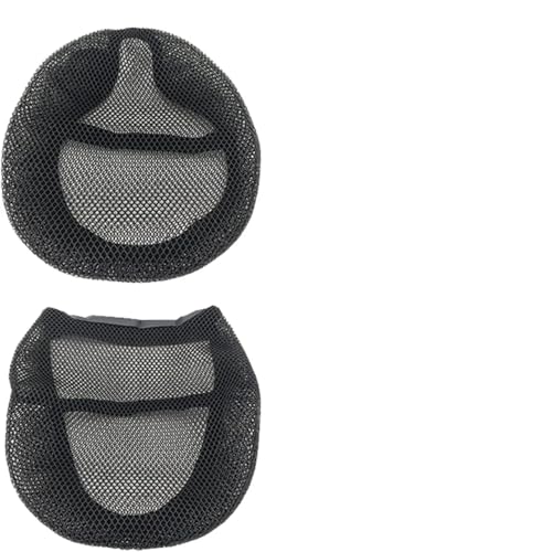 Tracer9 900 2022 2023 protection nid d'abeille housse siège moto