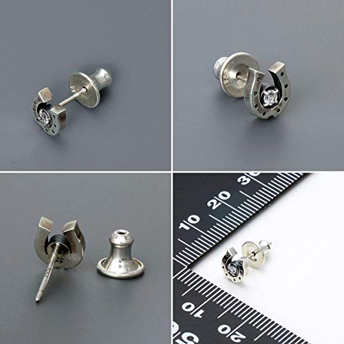 メンズピアスのおすすめ人気ランキング25選 種類や選び方も解説 おすすめexcite メンズピアスのおすすめ人気ランキング25選 種類や選び方も解説 おすすめexcite