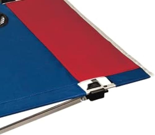 Miniatura 4 de Rawlings NCAA - Mesa de zona final (todas las opciones del equipo)