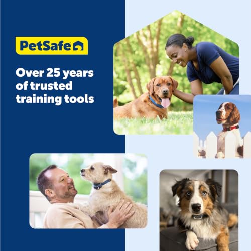 PetSafe Spray Bark Collar - image 7
