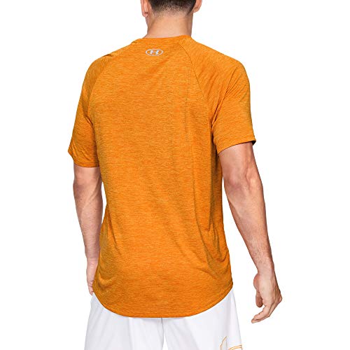 Image of Under Armour Men's Tech 2.0 T-Shirt
