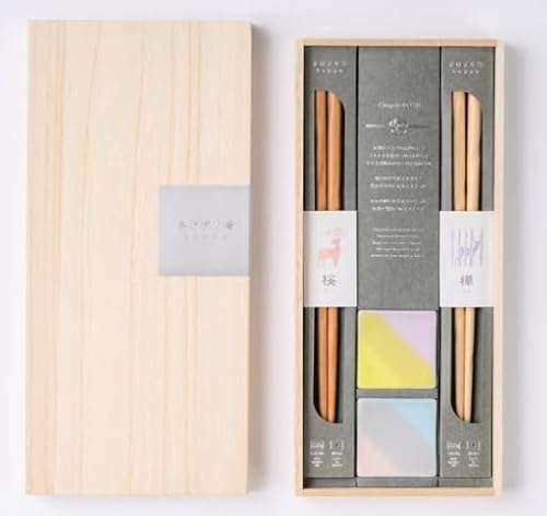 yMtg/yAMtgzY 肯蔢 ut MtgZbg, Koppa ˔, H@Ή, 23cm, ///?/I, ZĂ, 2VZbg j LO e av[g