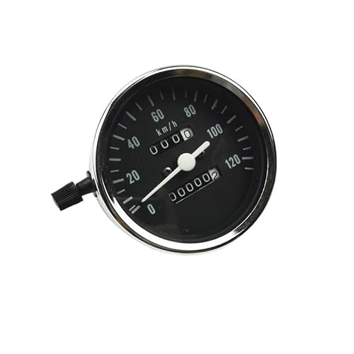 I[goCfW^sv I[goCpXs[h[^[ ^R[^[ sv ABS GN125p GN 125Xs[h[^[vAZu