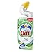 Produktbild WC ENTE Total Aktiv Gel, Flüssiger WC Reiniger antibakteriell, Toilettenreiniger, Mint Melody, 1er Pack (1 x 750 ml)