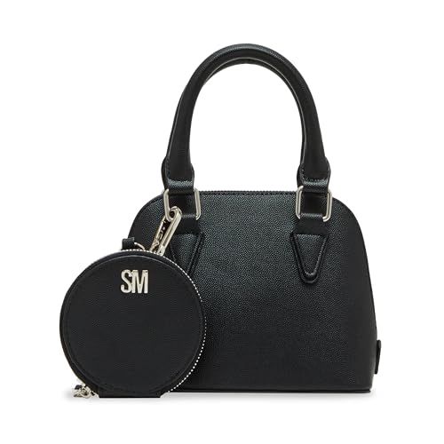 Steve Madden Hope Top Handle Crossbody