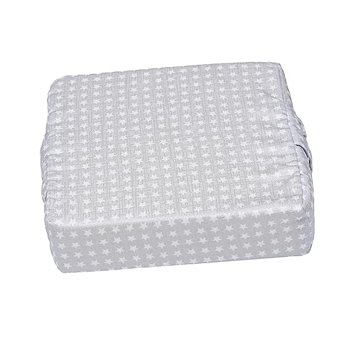 TOBBOMEY _CjO`FAu[X^[NbV _CjOu[X^[NbV q֎qNbVpbh cp|[^unC`FA. u[X^[V[gpbh LbYpbh Grey