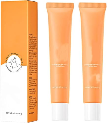 Crema Depilatoria para Labios, Depiladora Facial, Suave y No Irritante, Retrasa el Crecimiento, para Rostro, Labio Superior y Barbilla