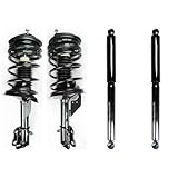 AUTO DN DSAZ240205500226