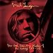 Has God Seen My Shadow?: An Anthology 1989-2011