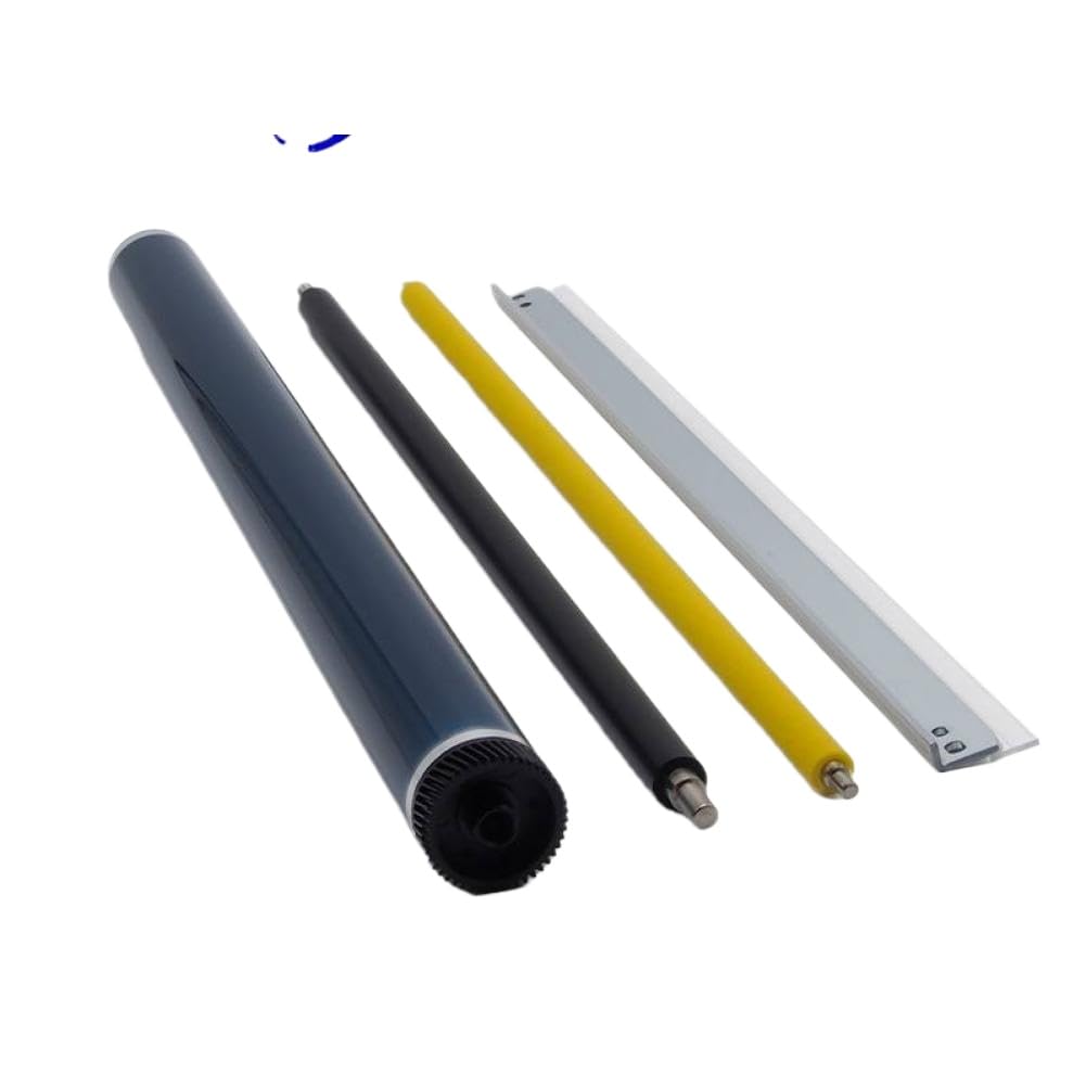 Kit OPC et rouleau de charge PCR pour IMC2510 IMC2010 MC2000 - 2