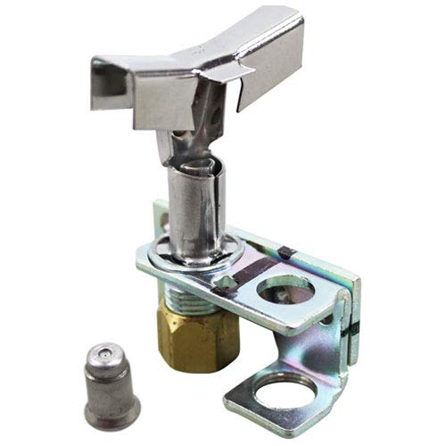 Exact FIT for CECILWARE F179A Pilot - Replacement Part BY MAVRIK