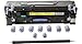 Depot International Remanufactured HP9000 Maintenance Kit w/AFT Parts