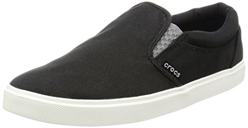 Crocs Mens Citilane Sneakers Desertcart Seychelles