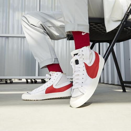 Image of Nike Mens Sneaker