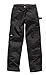 Produktbild Dickies Industry300 Bundhose schwarz 46