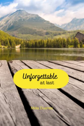 Unforgettable at last: Logbook to keep track of internet usernames and passwords