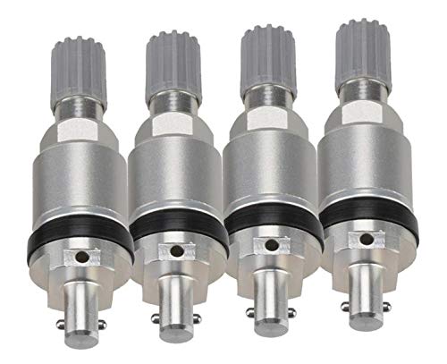 Autel MXSENSORMVK Metal Valve