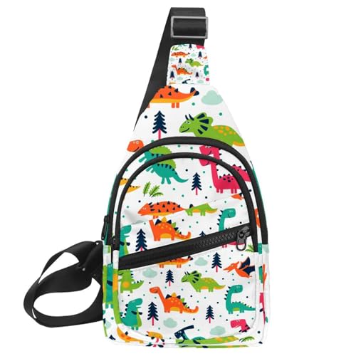 Sac de voyage et de randonnée HO HO pour les sorties des femmes