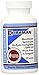 Maximum Spectrum Enzym-Complete/DPP-IV Fruit Free w/Isogest, 120 Capsu