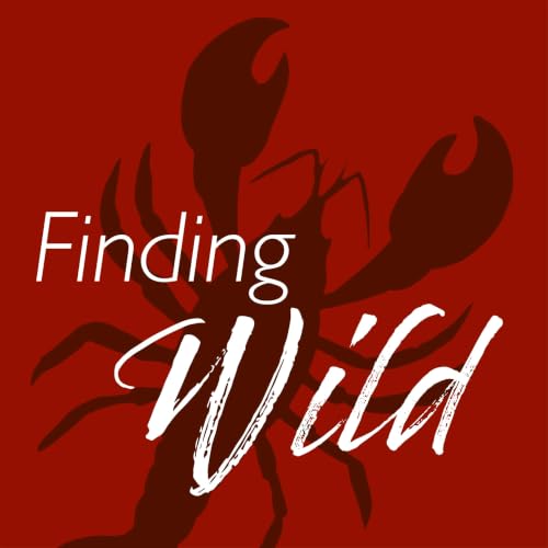 Wild Lobsters with Dan Rodgers, Bottom Line Fisheries and Catch Your Dinner Tours