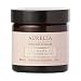 Aurelia Cell Revitalize Day Moisturizer - 60 Milliliter