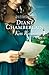Kiss River (The Keeper Trilogy, 2)