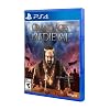 Grand Ages: Medieval - PlayStation 4