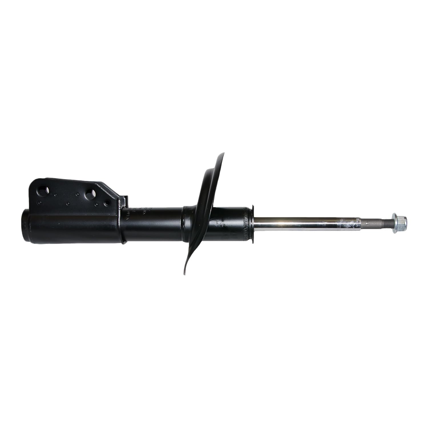 Gabriel G52116 Ultra Front Strut Fits 06-11 Buick Lucerne; 06-11 Cadillac DTS (1 Pack)