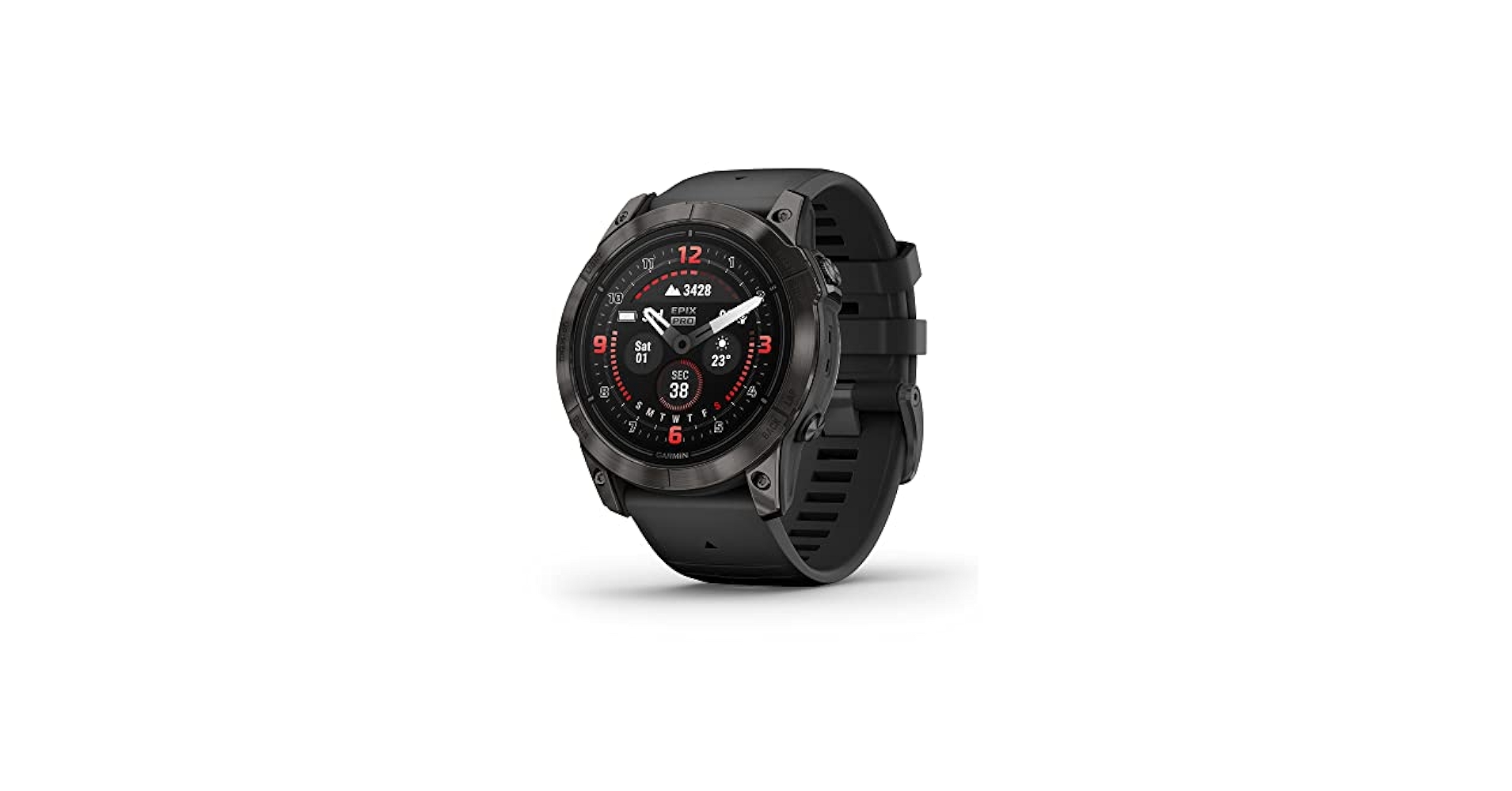 【未使用】　Garmin epix Pro Gen2 51mm 617OC-eZDAL._UF350,350_QL50_.jpg