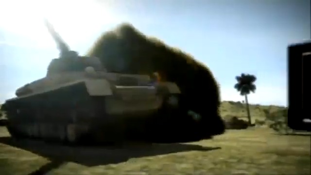 Amazon.com: Patton 360: The Complete Season 1 : E. J. Snyder