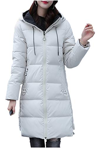 ベンチコート レディース ロングの通販 価格比較 価格 Com