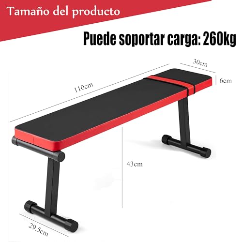 Aparatos De Gimnasio, Video On Demand Imagen adicional