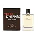 Hemes Terre Dâ€˜Hermes M 5 ml EDT Mini