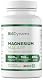 Biodynamx Magnesium Malat