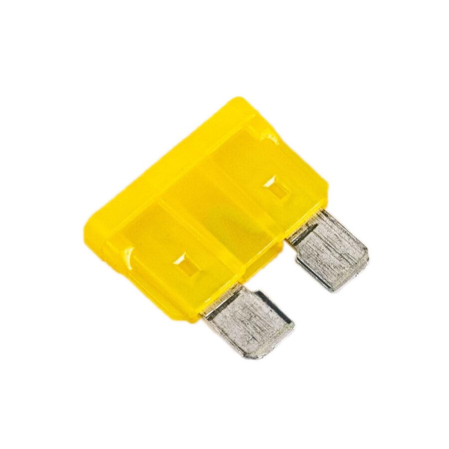 Replacement for CUB Cadet 925-1381 Fuse 20A SLT SLTX LGTX GT