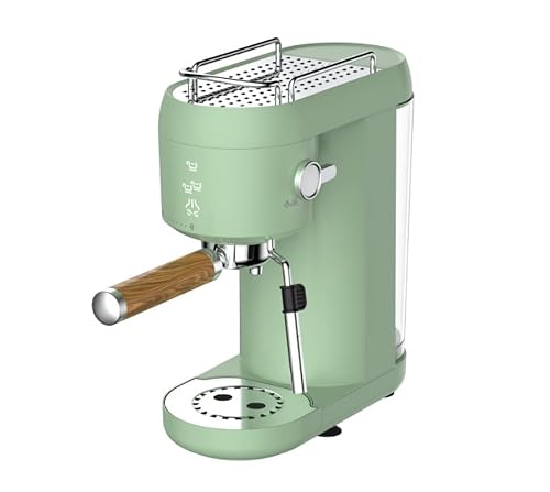 ƒpGXvb\R[q[}V{^~NAĊtOC_[̌^XeXX`[^y 110V eʎO^NȒPVNMtgVzjav[gMumuElf (C,294*169*345CM)