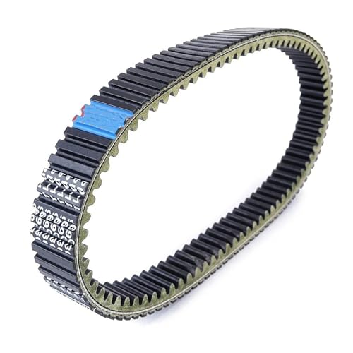 �h���C�u�x���g �ɓK������}�b�V���p ��m �ɓK������MXD 1000CC�p UTV�ɓK�������m 1000�ɓK������MXD OEM�p 0JWA-055000-10000 �o�C�N�p�h���C�u�x���g