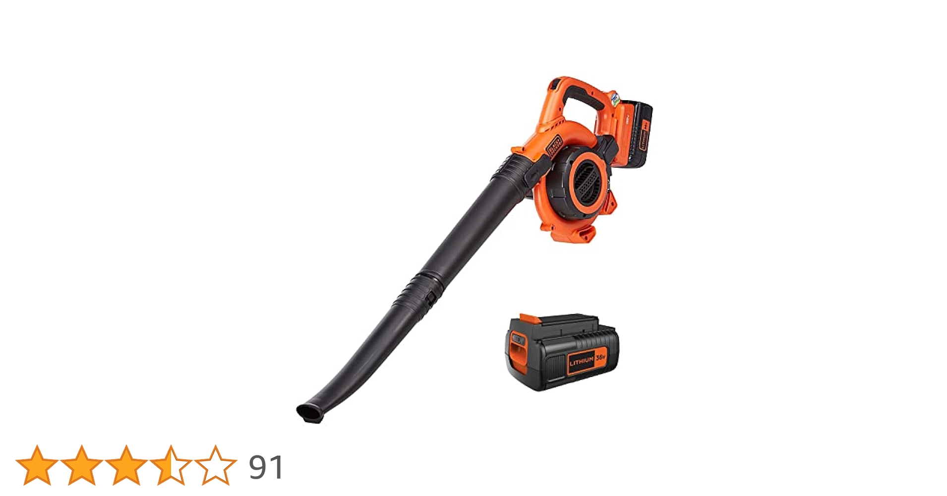 Amazon | ブラックアンドデッカー(BLACK+DECKER) 2in1