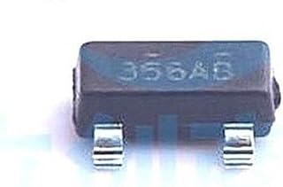 5 Pcs MOSFET NDS356AP SuperSOT-3 NDS356AP
