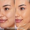 Too Faced Born This Way Super Coverage Multi-Use Concealer | Full Coverage, Non-Comedogenic, Oil Free + Long Lasting Concealer | Hyaluronic Acid, Coconut Water + Alpine Rose
