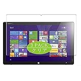 Protection durable contre les rayures. Pas de résidu collant une fois enlevé.