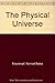 The Physical Universe