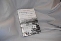 The Columbia River Salmon and Steelhead Trout, Their Fight for Survival 0295957689 Book Cover