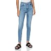 Levi’s Mile High Super Skinny Jeans voor dames