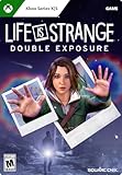 Life is Strange: Double Exposure - Standard Edition - Xbox Series X|S [Digital Code]