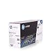 Produktbild HP Original C9730A / 645A, für Color Laserjet 5550 Series Premium Drucker-Kartusche , Schwarz, 13000 Seiten