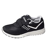 Tipps: Unsere Schuhgrößentabelle und das Standardgrößenverhältnis sind zu klein. Bitte wählen Sie die richtigen Schuhe gemäß unserer Größentabelle aus.