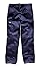 Produktbild Dickies Arbeitshose Redhawk Super Gr. 50WD884 Marineblau