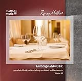 Matthesmusic - Verlag, Vertrieb & Gemafreie Musik