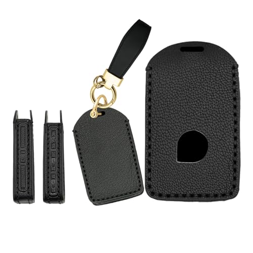 Tapis de coffre compatible avec Volvo XC60 et XC90 noir haute résistance